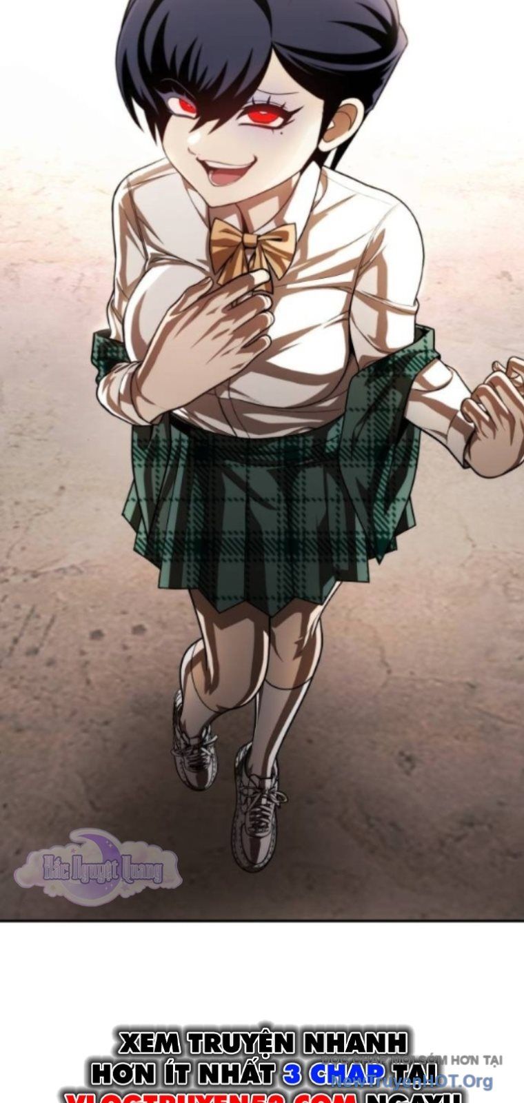 Món Đồ Chơi - Chapter 51 - Page 23