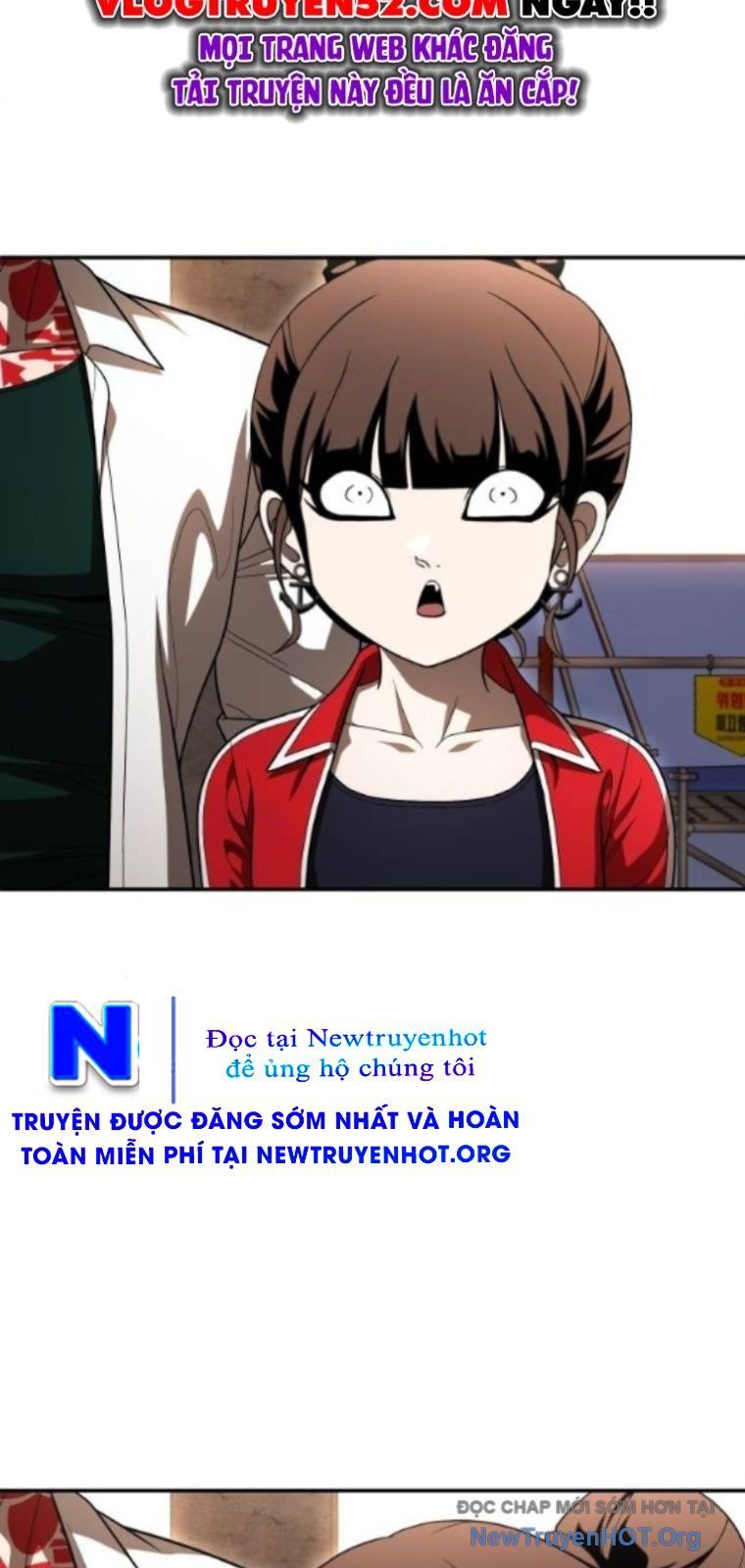 Món Đồ Chơi - Chapter 51 - Page 24
