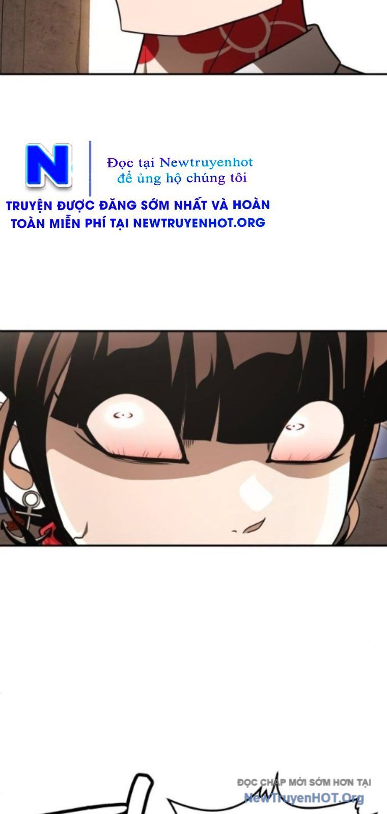 Món Đồ Chơi - Chapter 51 - Page 27