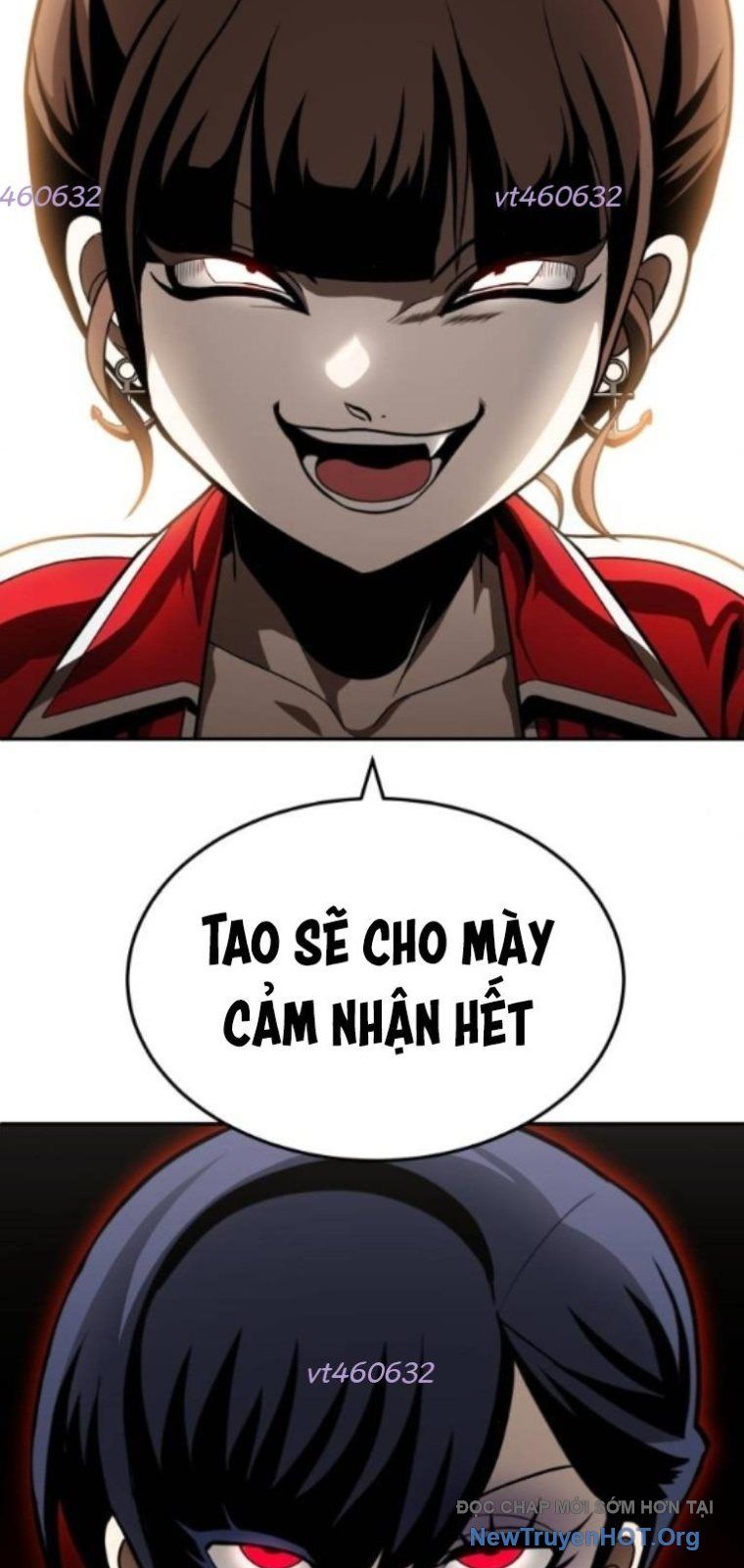 Món Đồ Chơi - Chapter 51 - Page 3