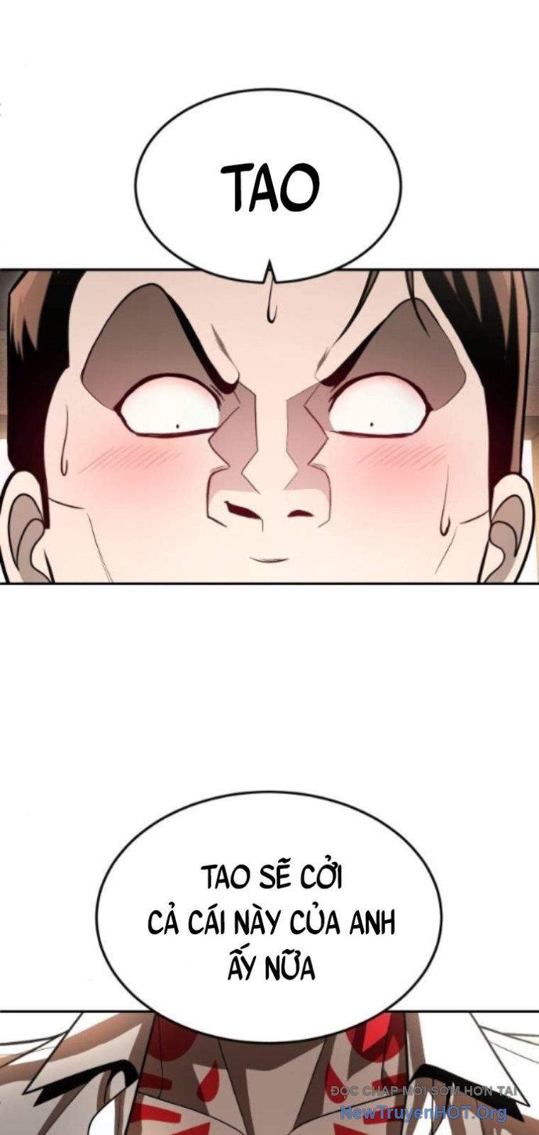 Món Đồ Chơi - Chapter 51 - Page 37