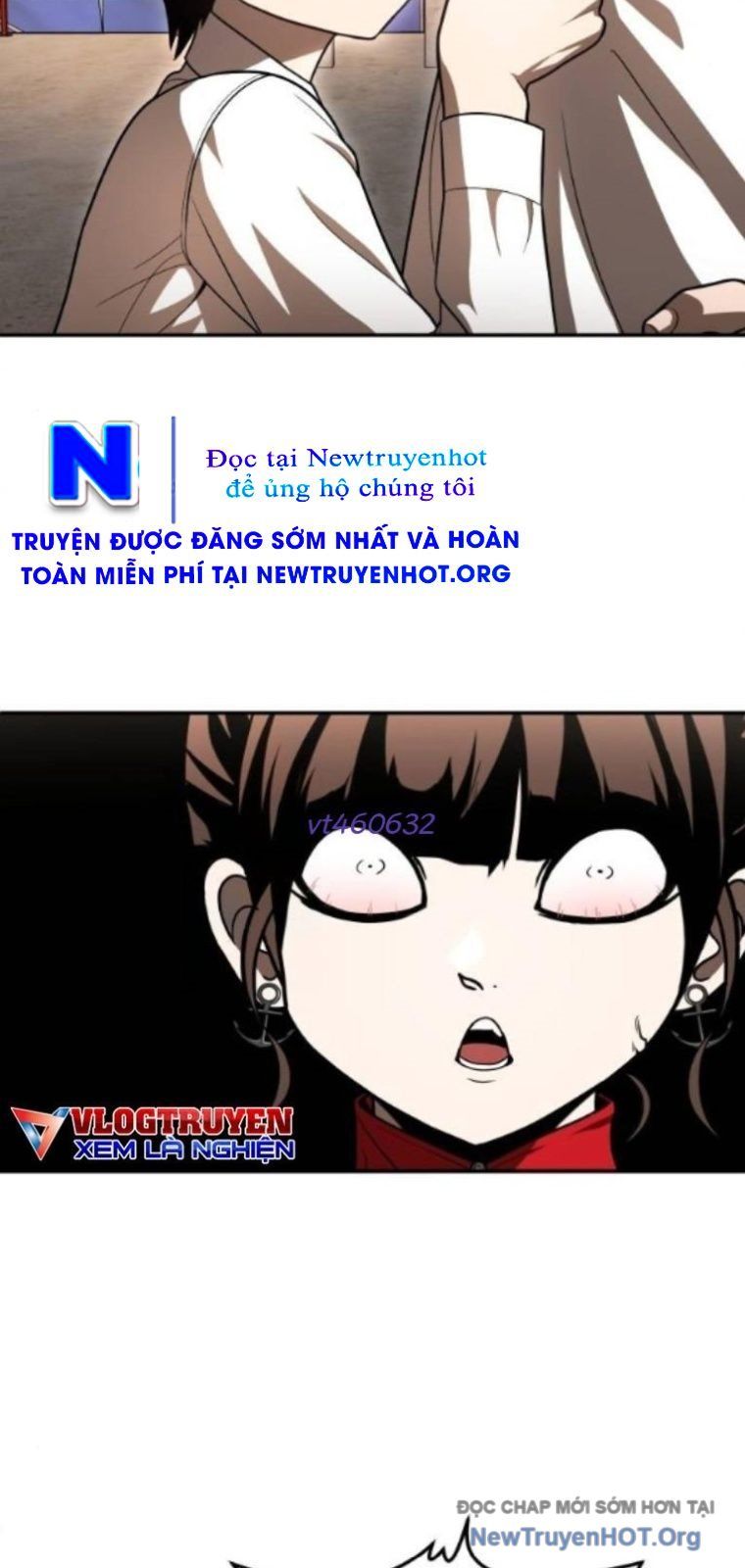 Món Đồ Chơi - Chapter 51 - Page 39