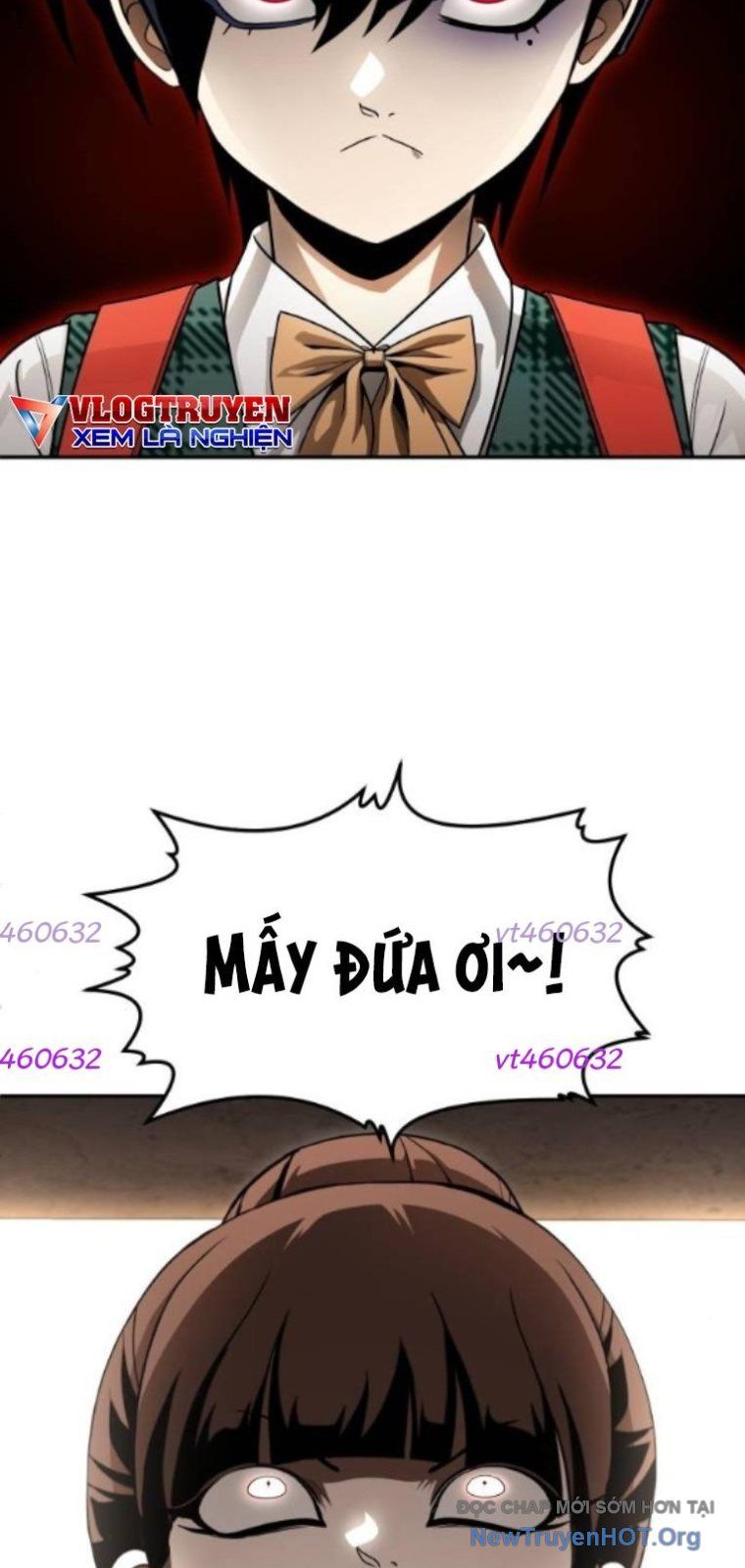 Món Đồ Chơi - Chapter 51 - Page 4