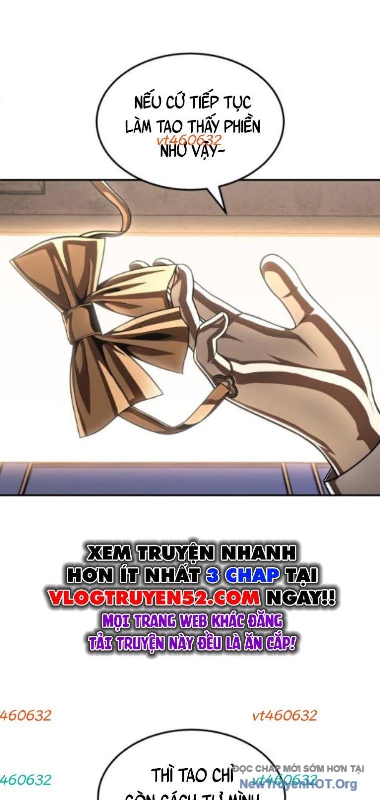 Món Đồ Chơi - Chapter 51 - Page 44