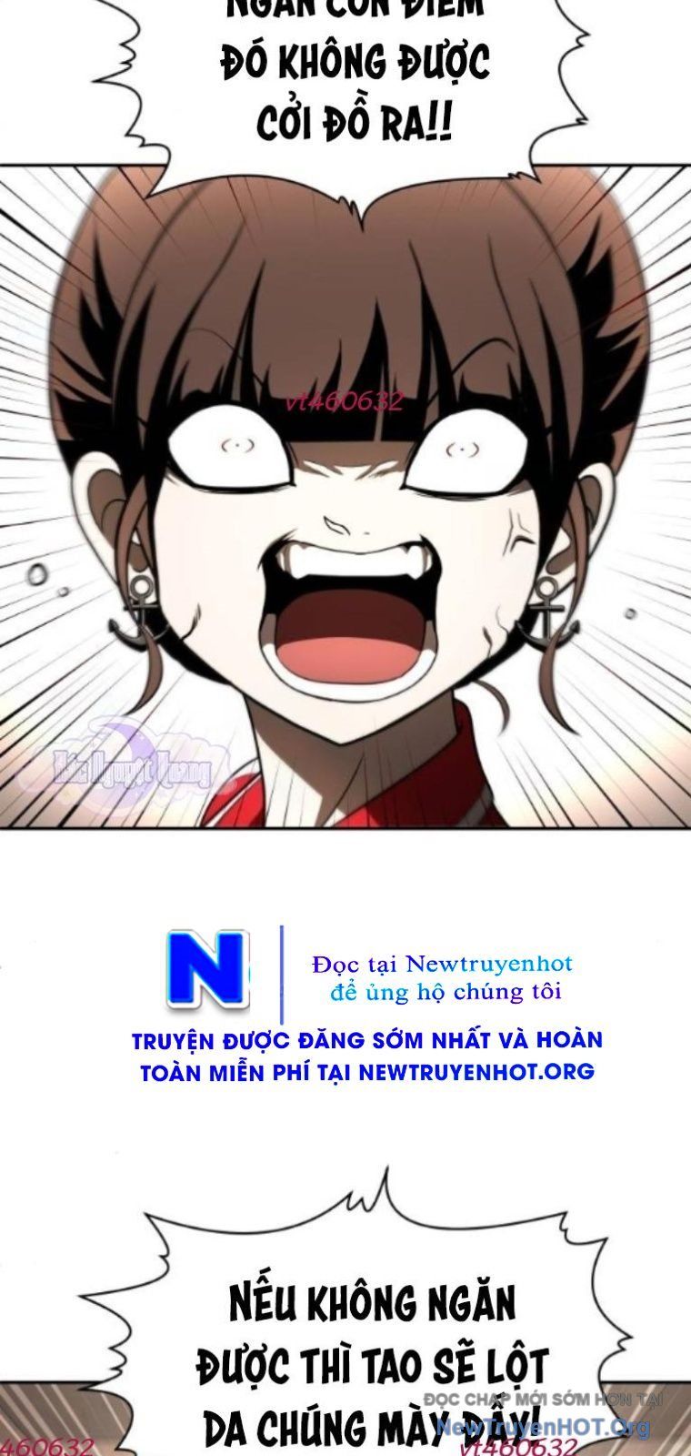 Món Đồ Chơi - Chapter 51 - Page 47