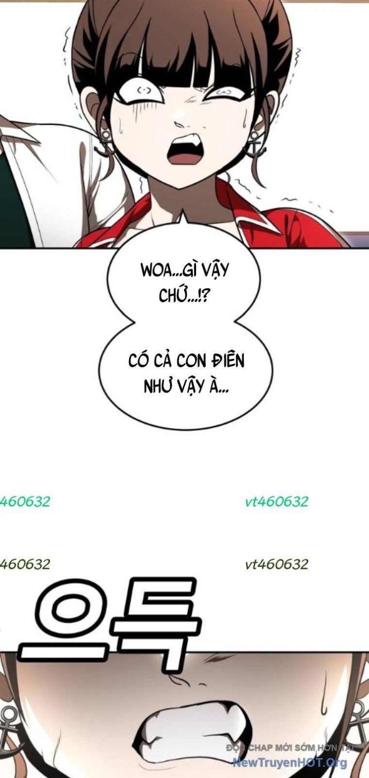 Món Đồ Chơi - Chapter 51 - Page 52