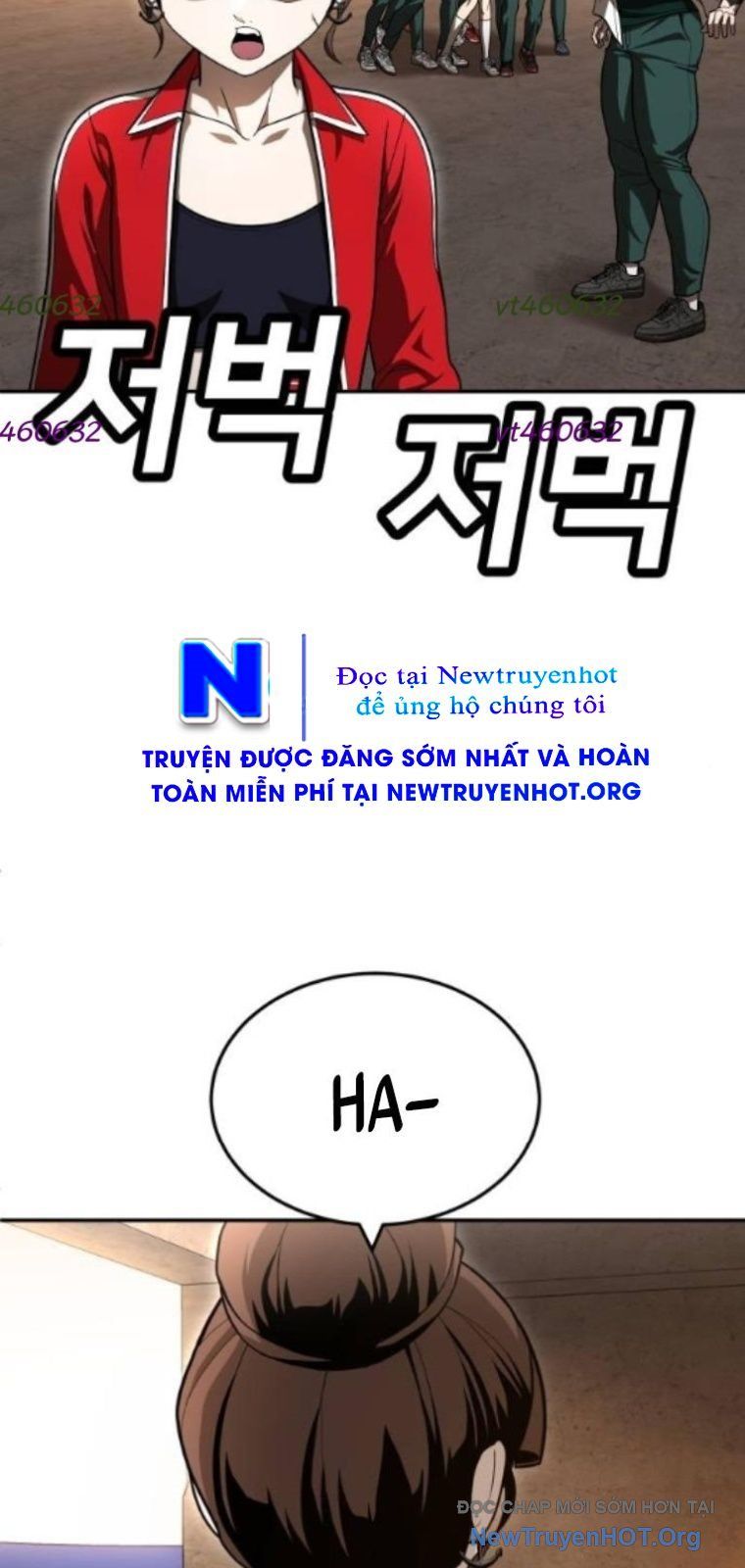 Món Đồ Chơi - Chapter 51 - Page 54