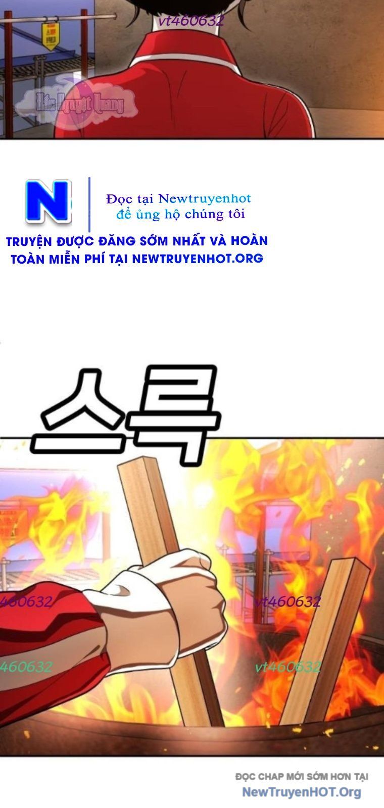 Món Đồ Chơi - Chapter 51 - Page 55