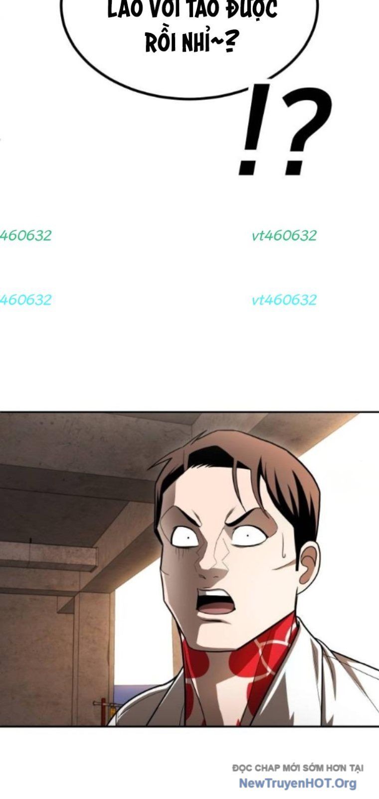 Món Đồ Chơi - Chapter 51 - Page 57