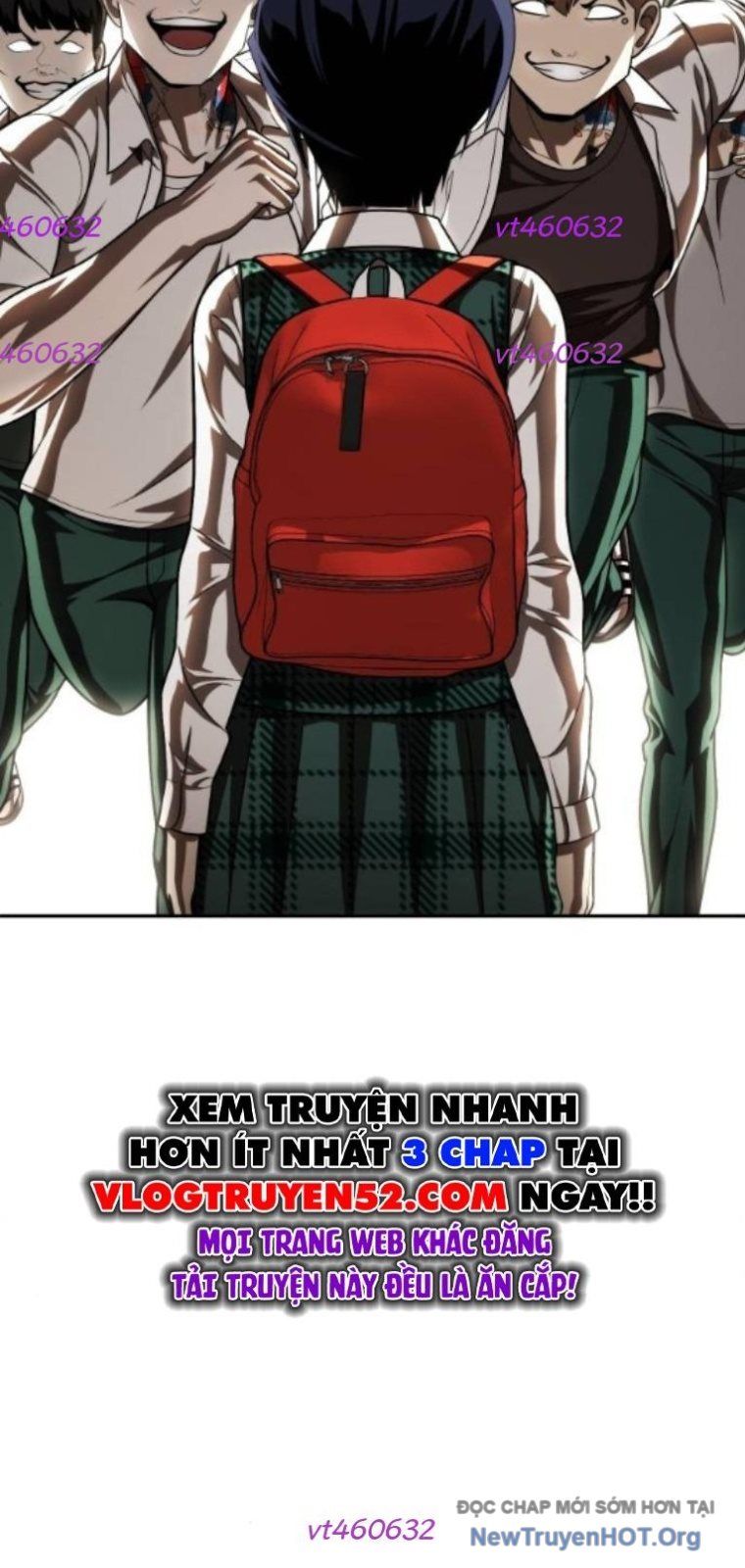 Món Đồ Chơi - Chapter 51 - Page 6