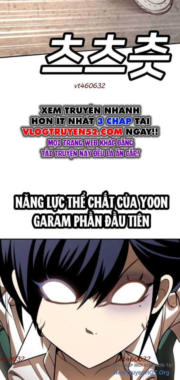 Món Đồ Chơi - Chapter 51 - Page 61