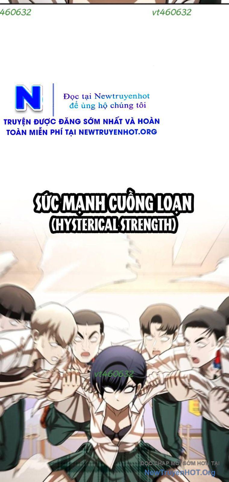 Món Đồ Chơi - Chapter 51 - Page 62