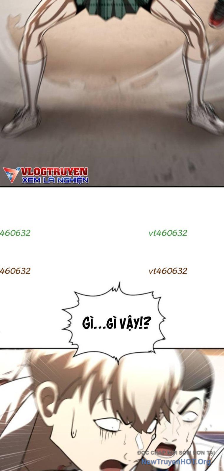 Món Đồ Chơi - Chapter 51 - Page 63