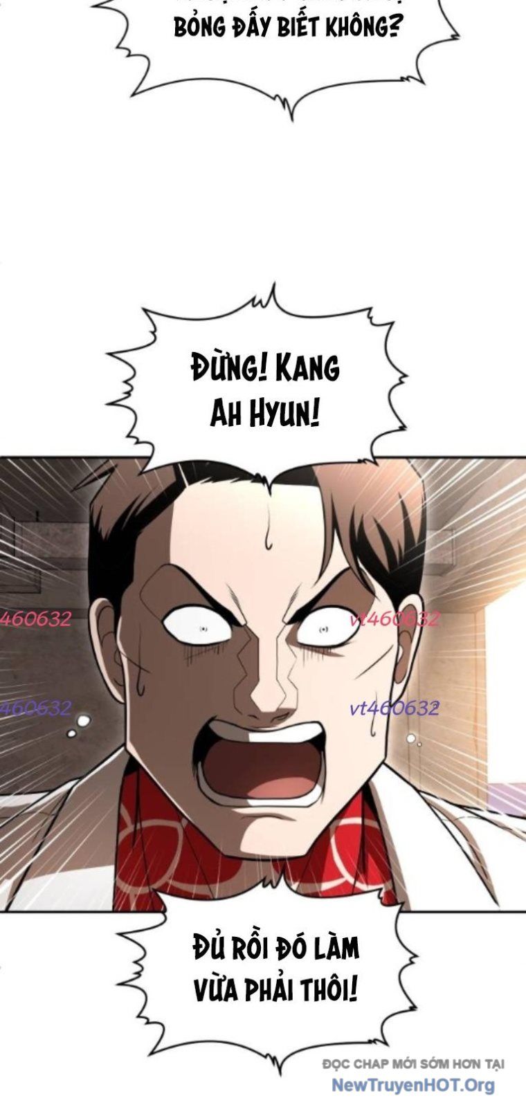 Món Đồ Chơi - Chapter 51 - Page 66