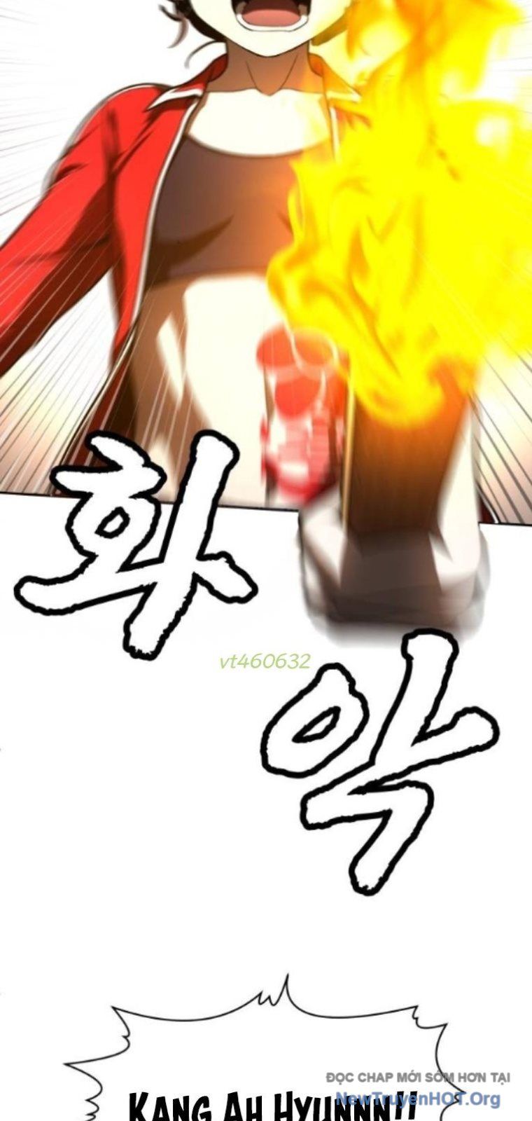 Món Đồ Chơi - Chapter 51 - Page 73