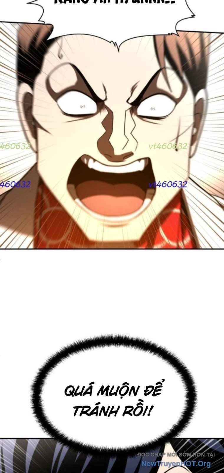 Món Đồ Chơi - Chapter 51 - Page 74