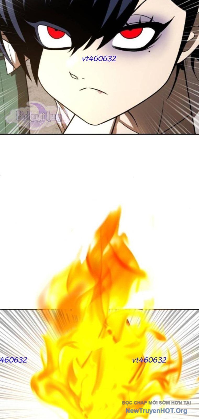 Món Đồ Chơi - Chapter 51 - Page 75