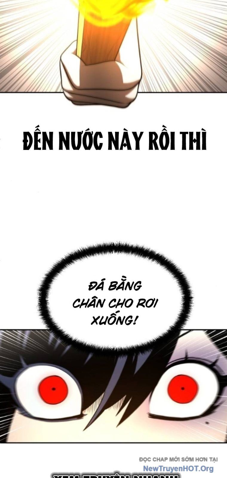 Món Đồ Chơi - Chapter 51 - Page 76