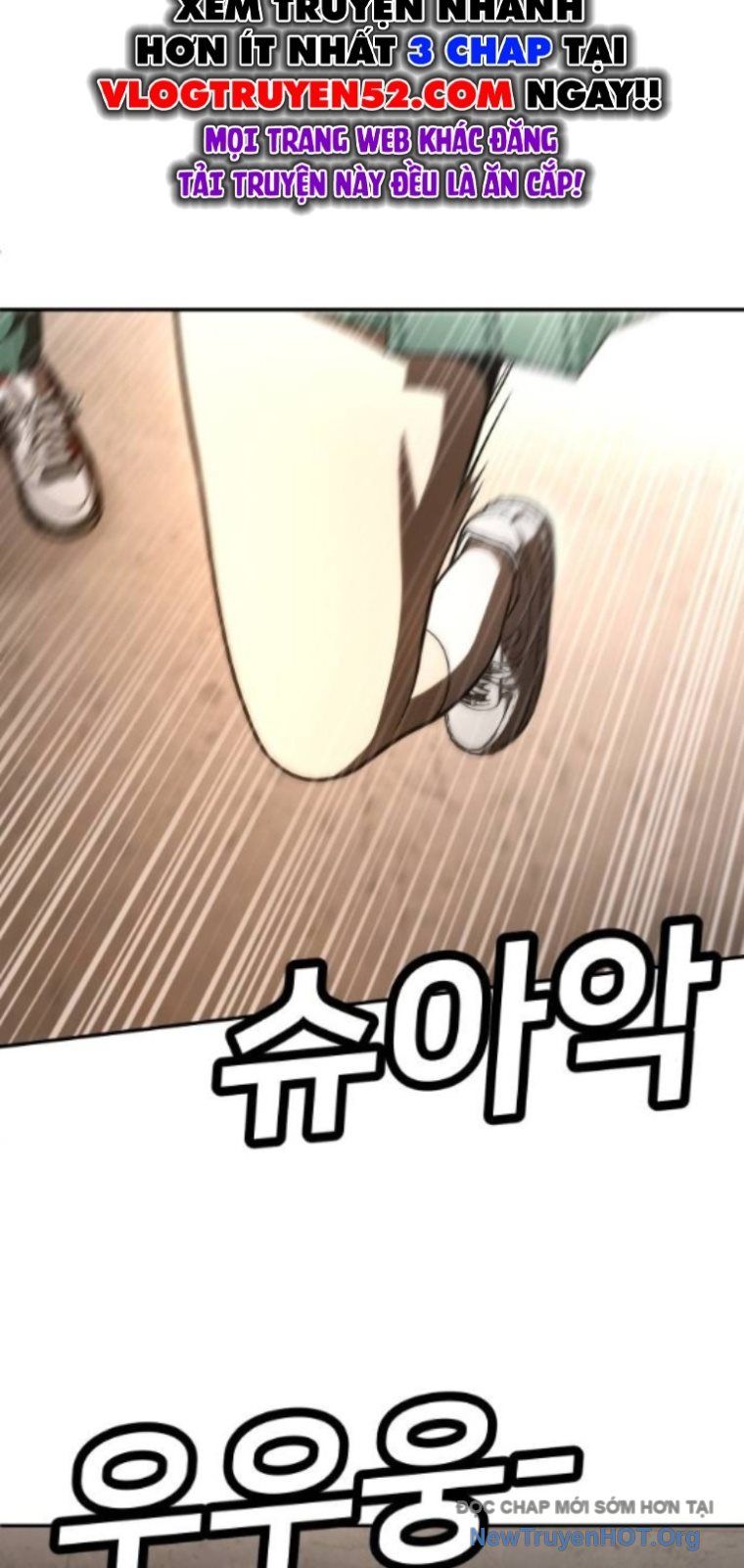 Món Đồ Chơi - Chapter 51 - Page 77