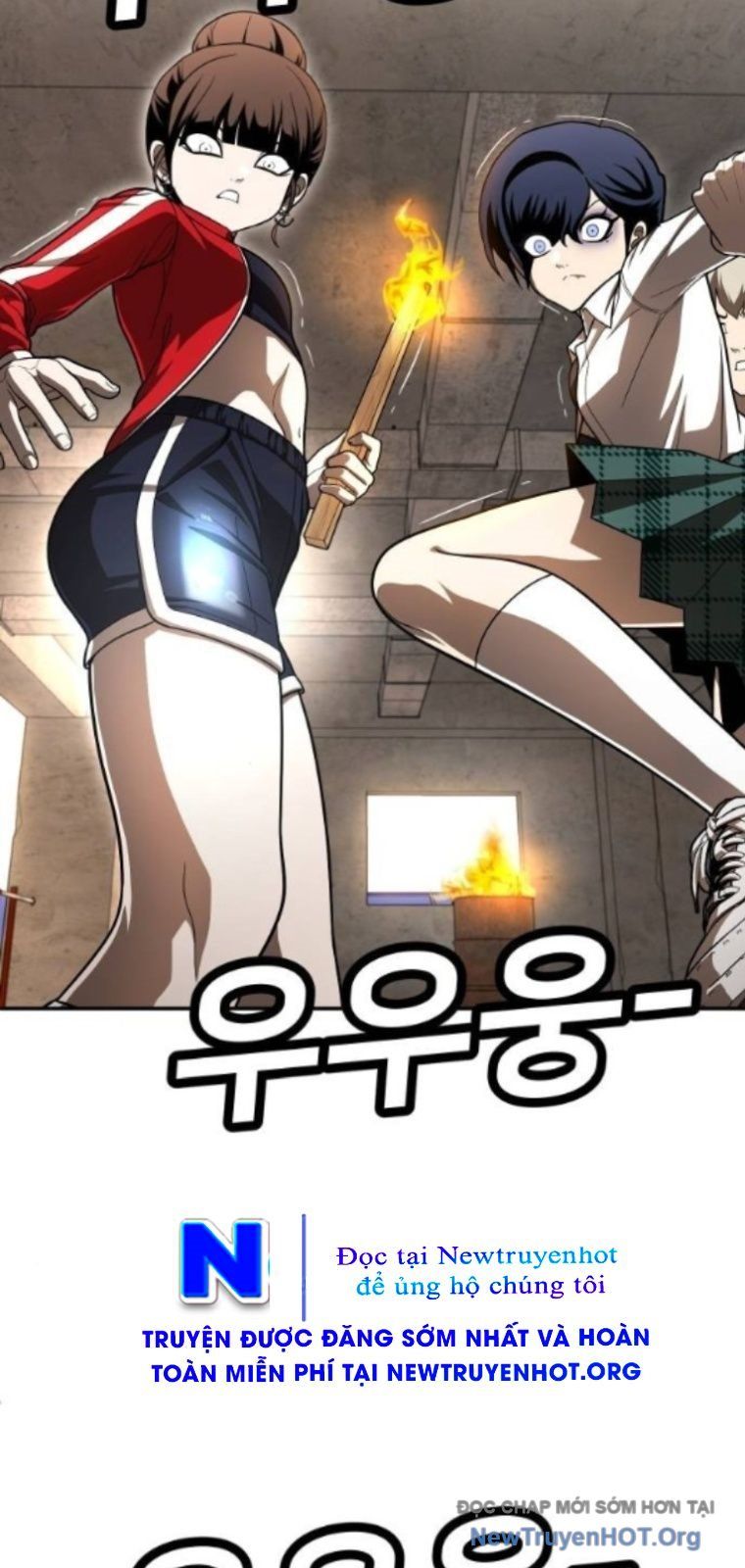 Món Đồ Chơi - Chapter 51 - Page 78