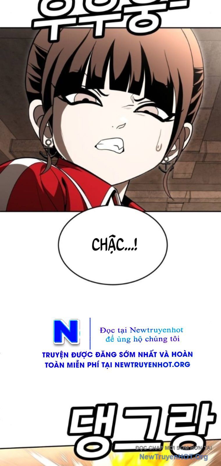 Món Đồ Chơi - Chapter 51 - Page 79