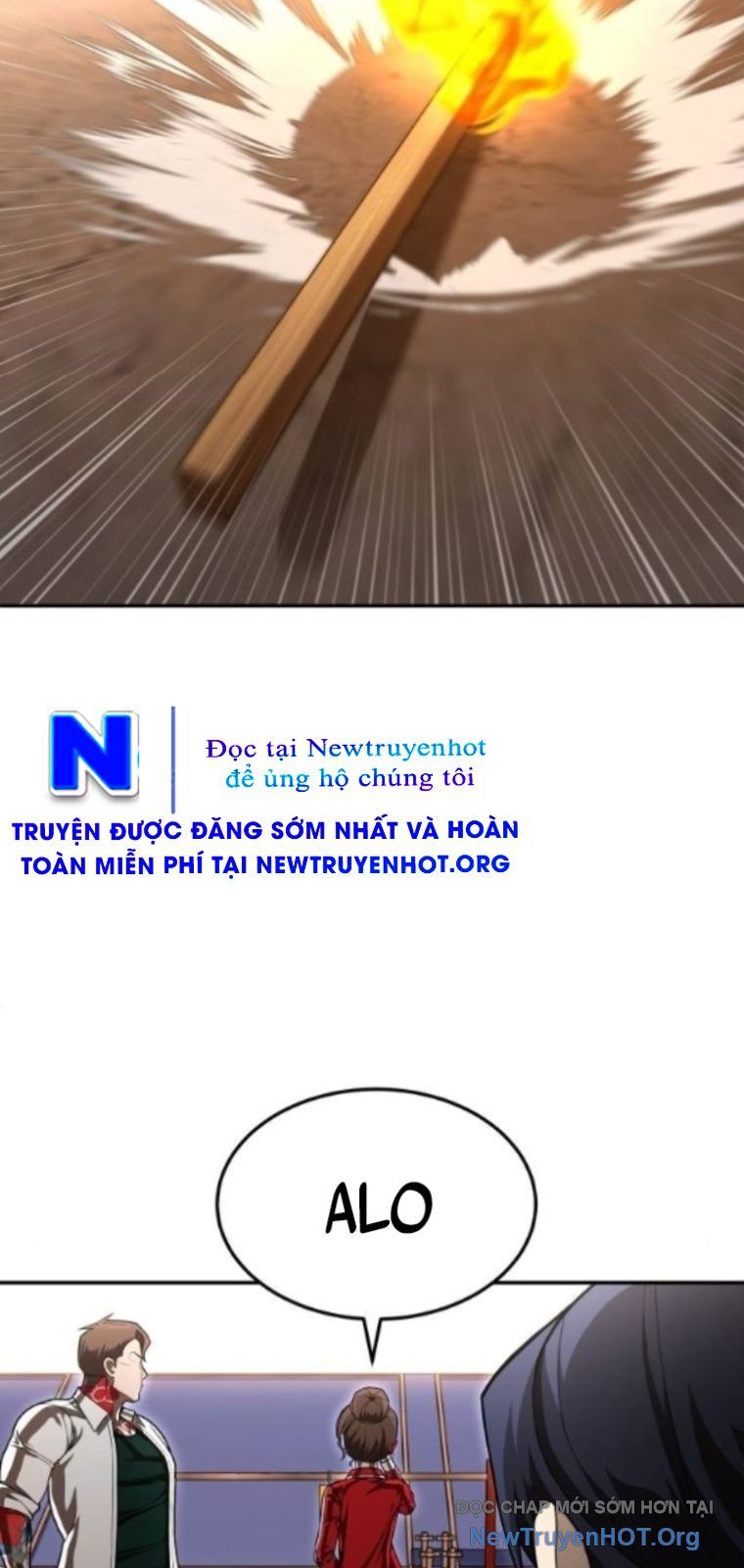 Món Đồ Chơi - Chapter 51 - Page 80