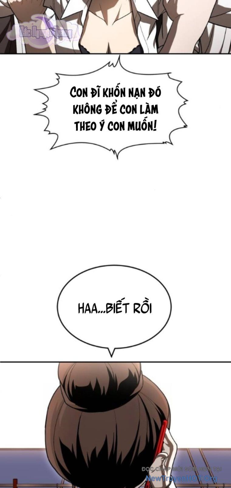 Món Đồ Chơi - Chapter 51 - Page 83