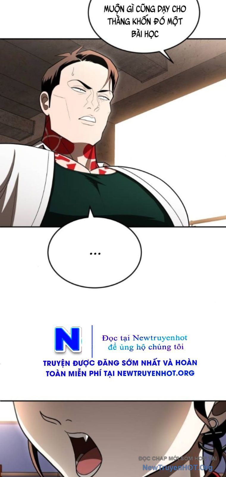 Món Đồ Chơi - Chapter 51 - Page 87