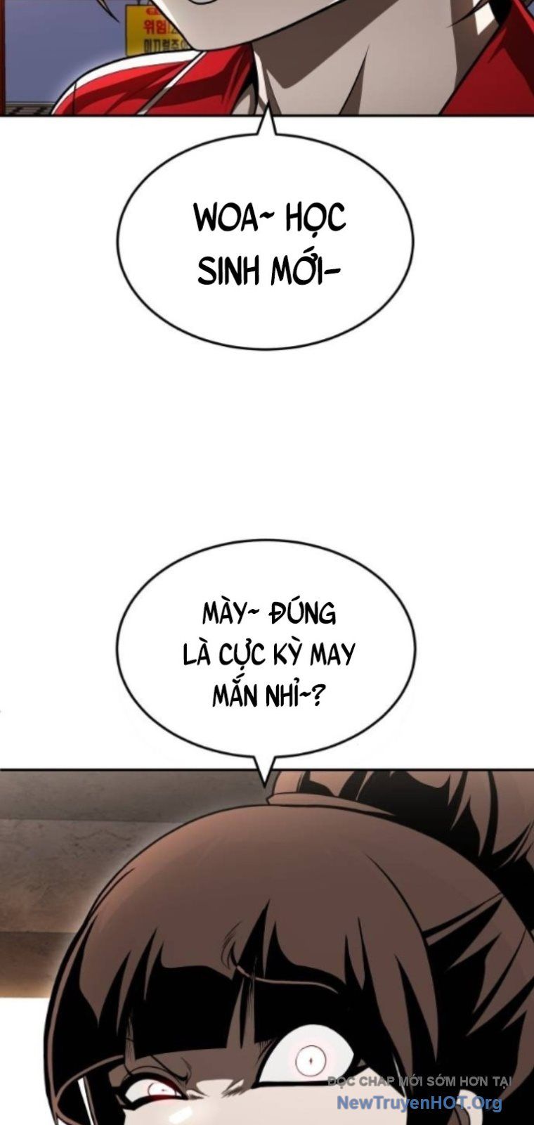 Món Đồ Chơi - Chapter 51 - Page 88