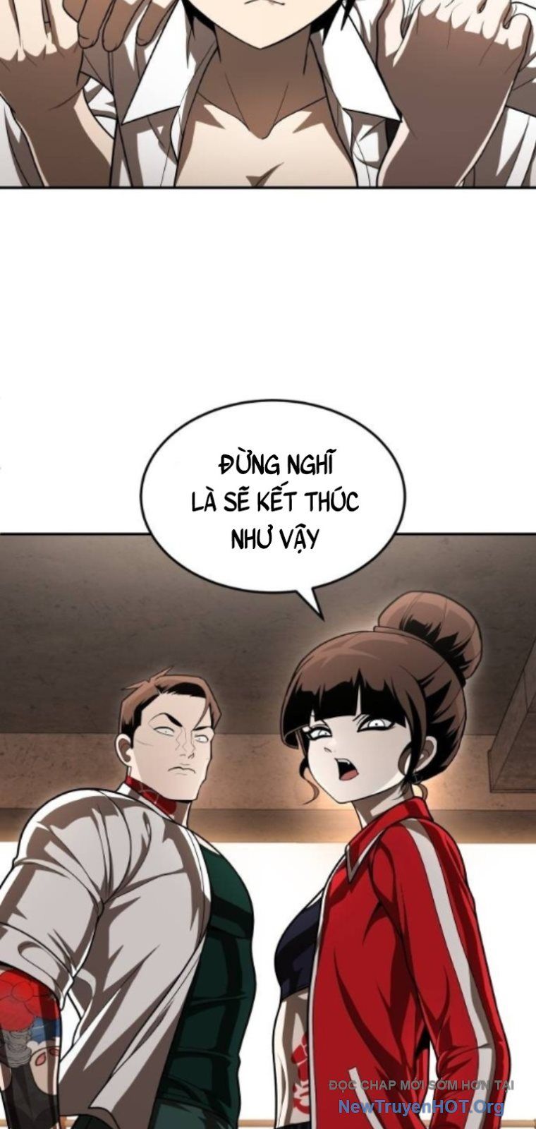 Món Đồ Chơi - Chapter 51 - Page 90