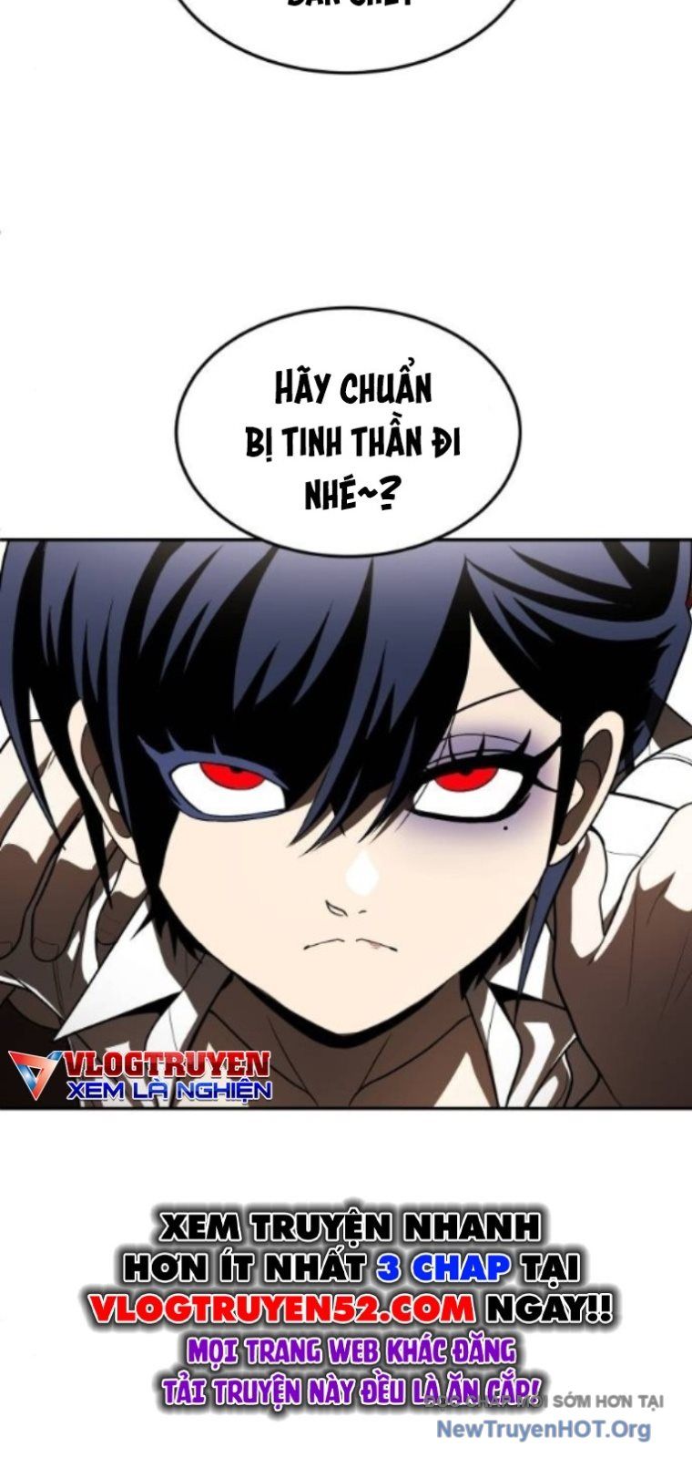 Món Đồ Chơi - Chapter 51 - Page 92