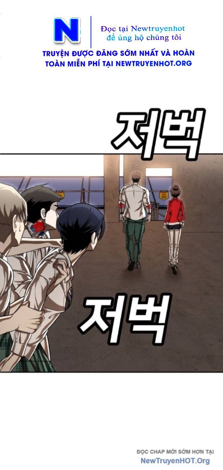 Món Đồ Chơi - Chapter 51 - Page 93