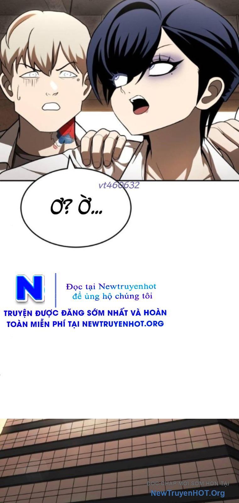 Món Đồ Chơi - Chapter 51 - Page 95