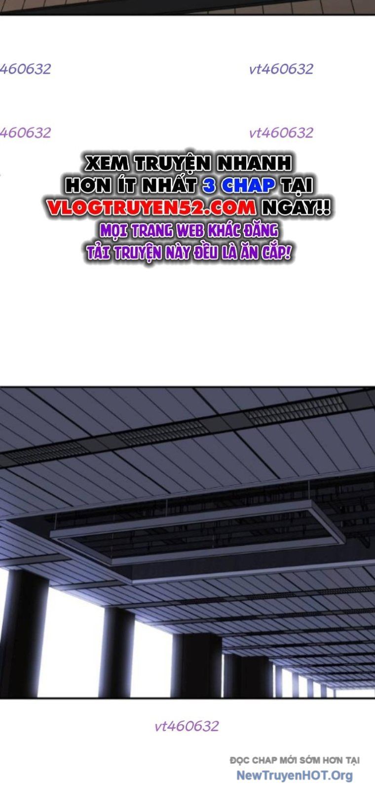 Món Đồ Chơi - Chapter 51 - Page 96