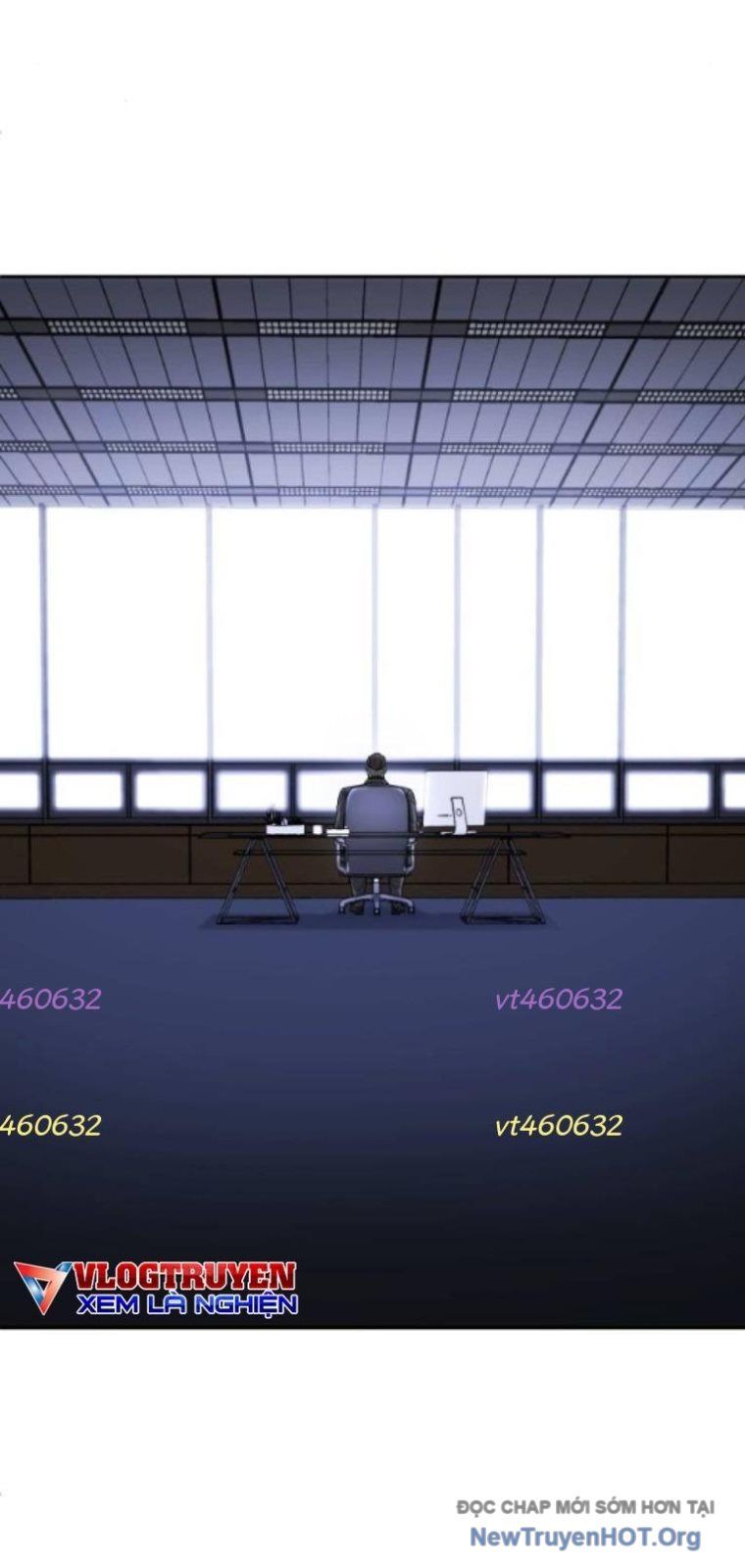 Món Đồ Chơi - Chapter 51 - Page 97