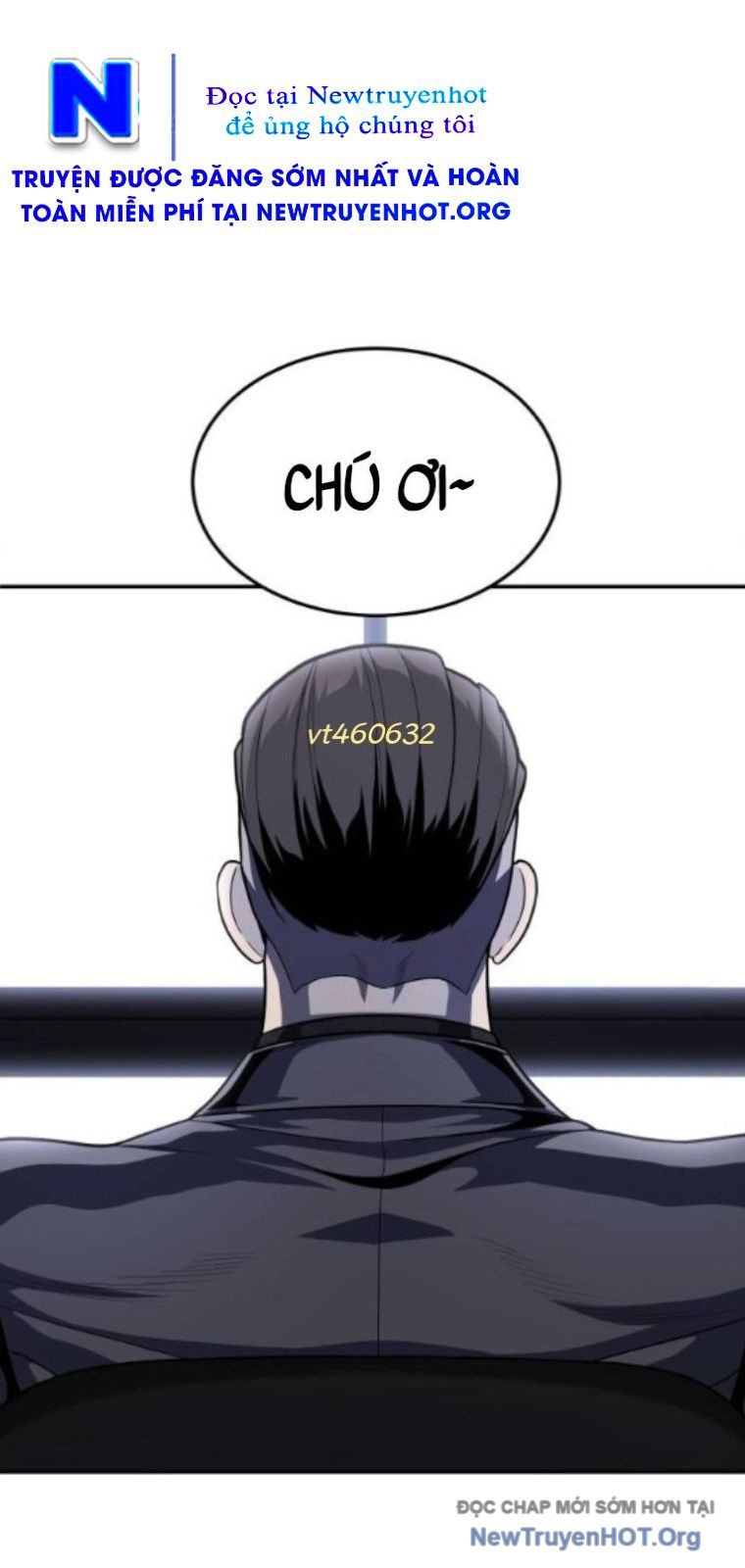 Món Đồ Chơi - Chapter 51 - Page 98