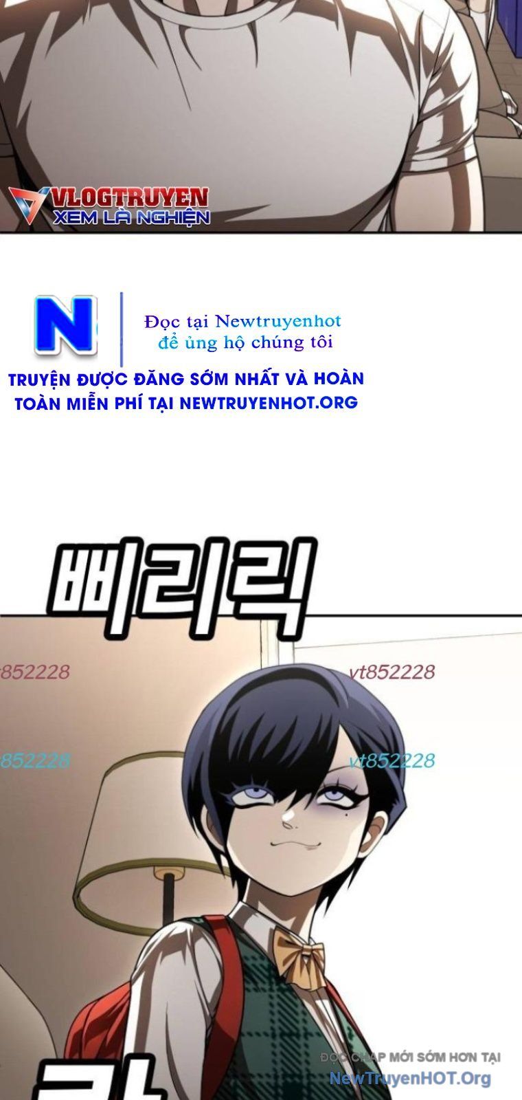 Món Đồ Chơi - Chapter 52 - Page 101