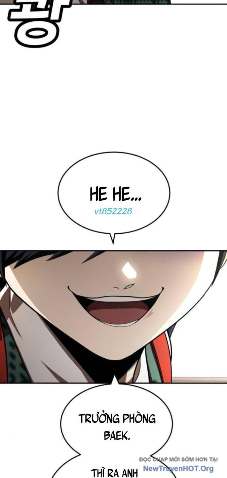 Món Đồ Chơi - Chapter 52 - Page 102