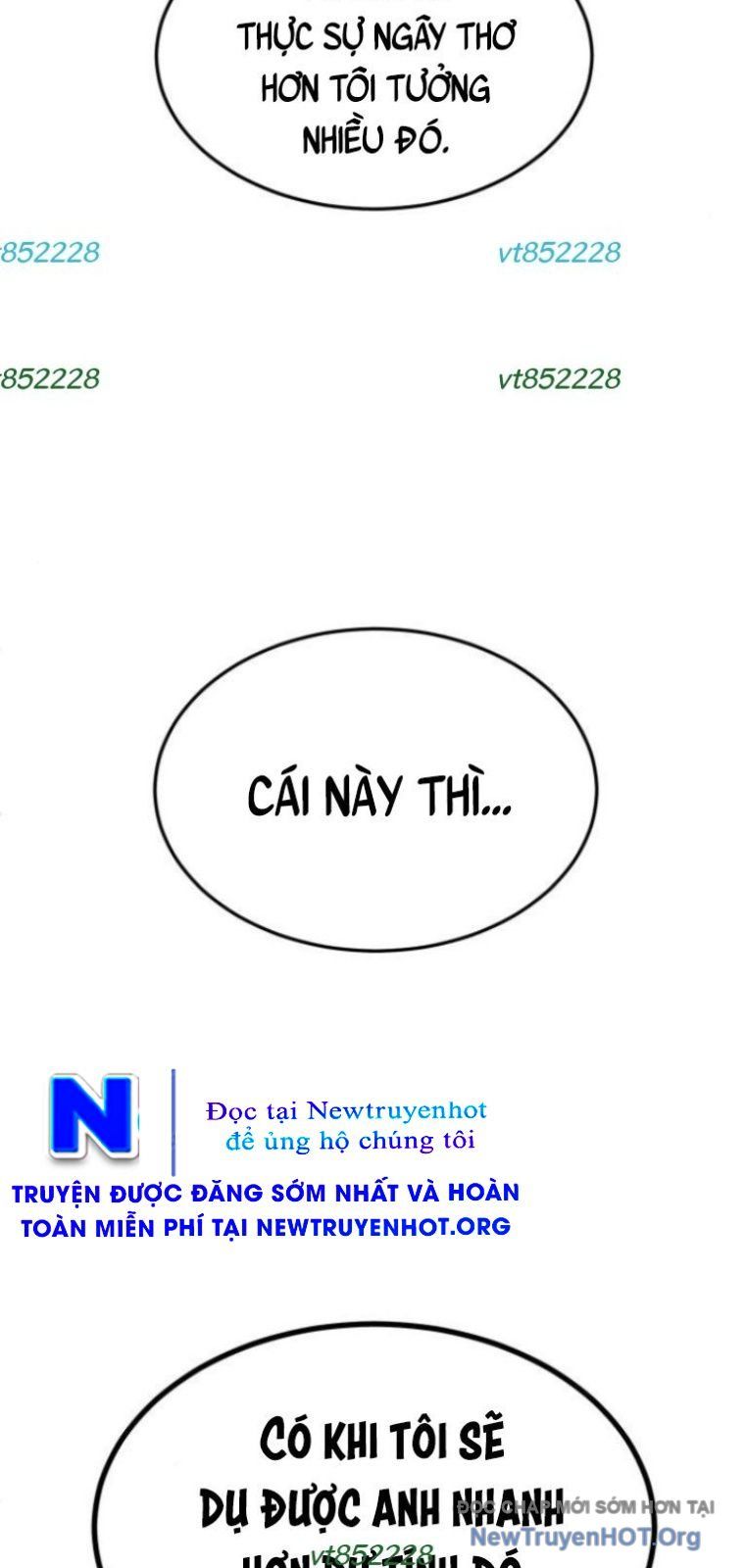 Món Đồ Chơi - Chapter 52 - Page 103