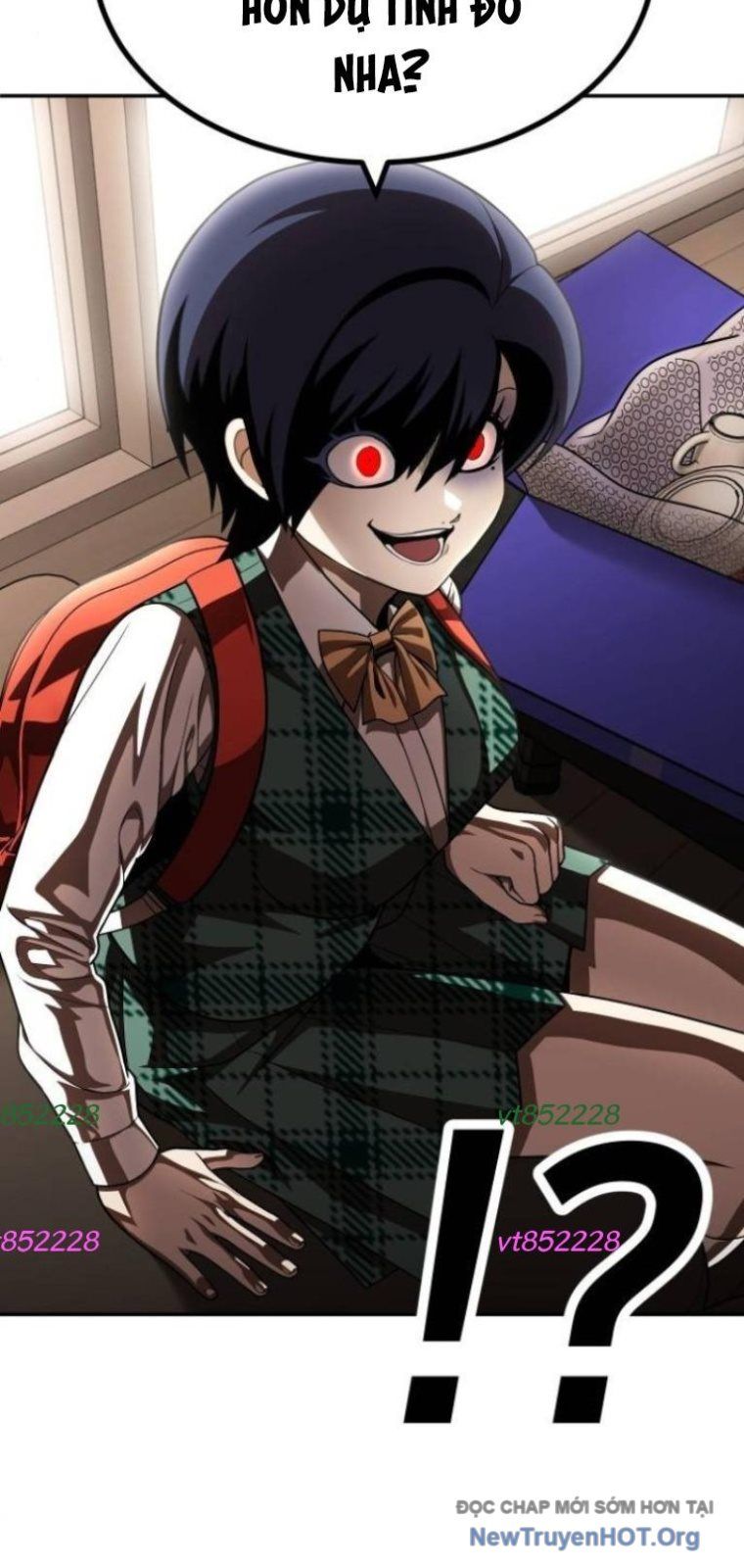 Món Đồ Chơi - Chapter 52 - Page 104
