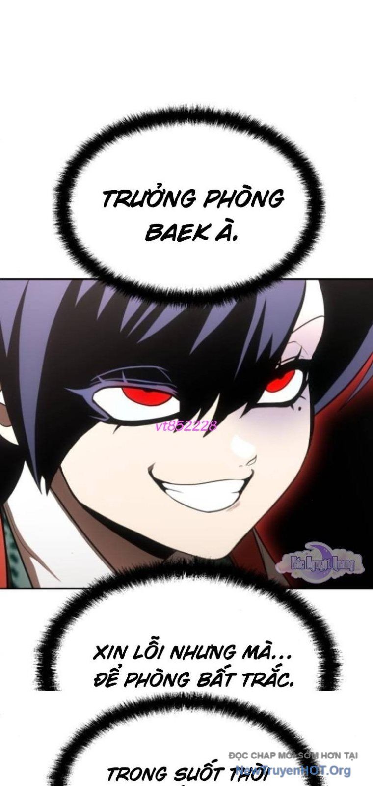 Món Đồ Chơi - Chapter 52 - Page 105