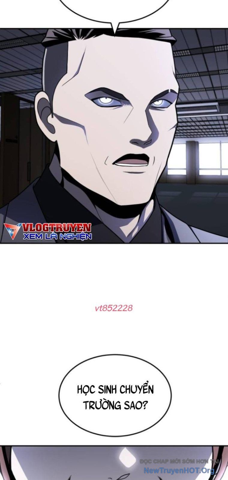 Món Đồ Chơi - Chapter 52 - Page 108