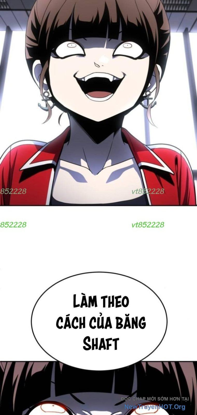 Món Đồ Chơi - Chapter 52 - Page 112