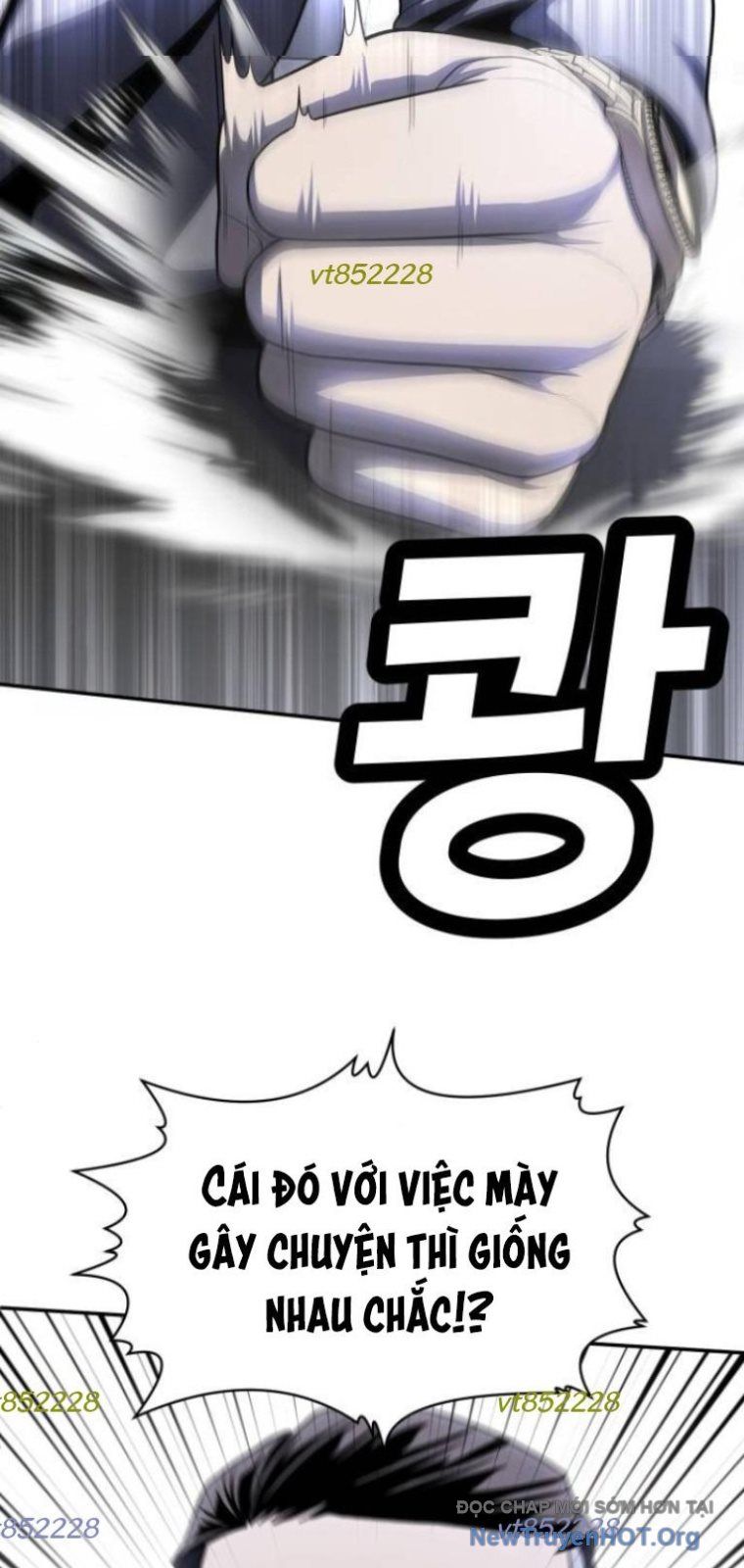 Món Đồ Chơi - Chapter 52 - Page 13