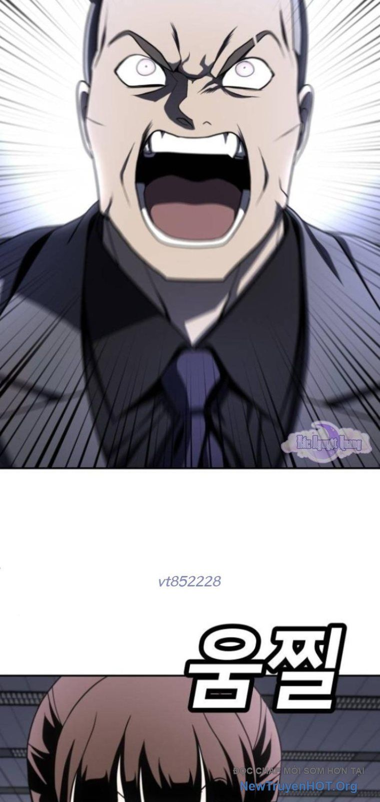 Món Đồ Chơi - Chapter 52 - Page 14