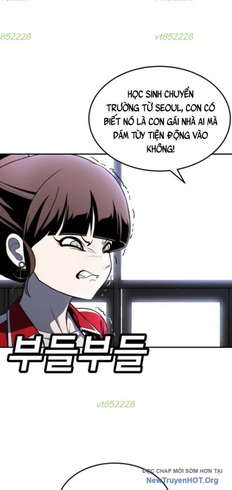 Món Đồ Chơi - Chapter 52 - Page 17