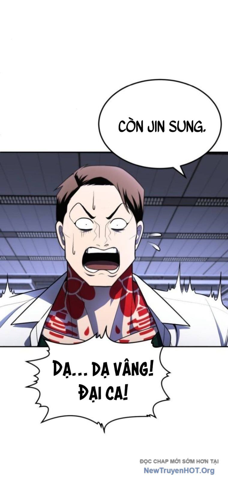 Món Đồ Chơi - Chapter 52 - Page 21