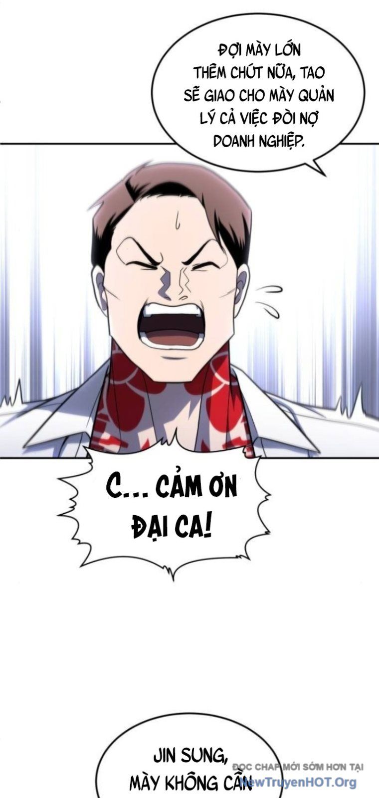 Món Đồ Chơi - Chapter 52 - Page 23