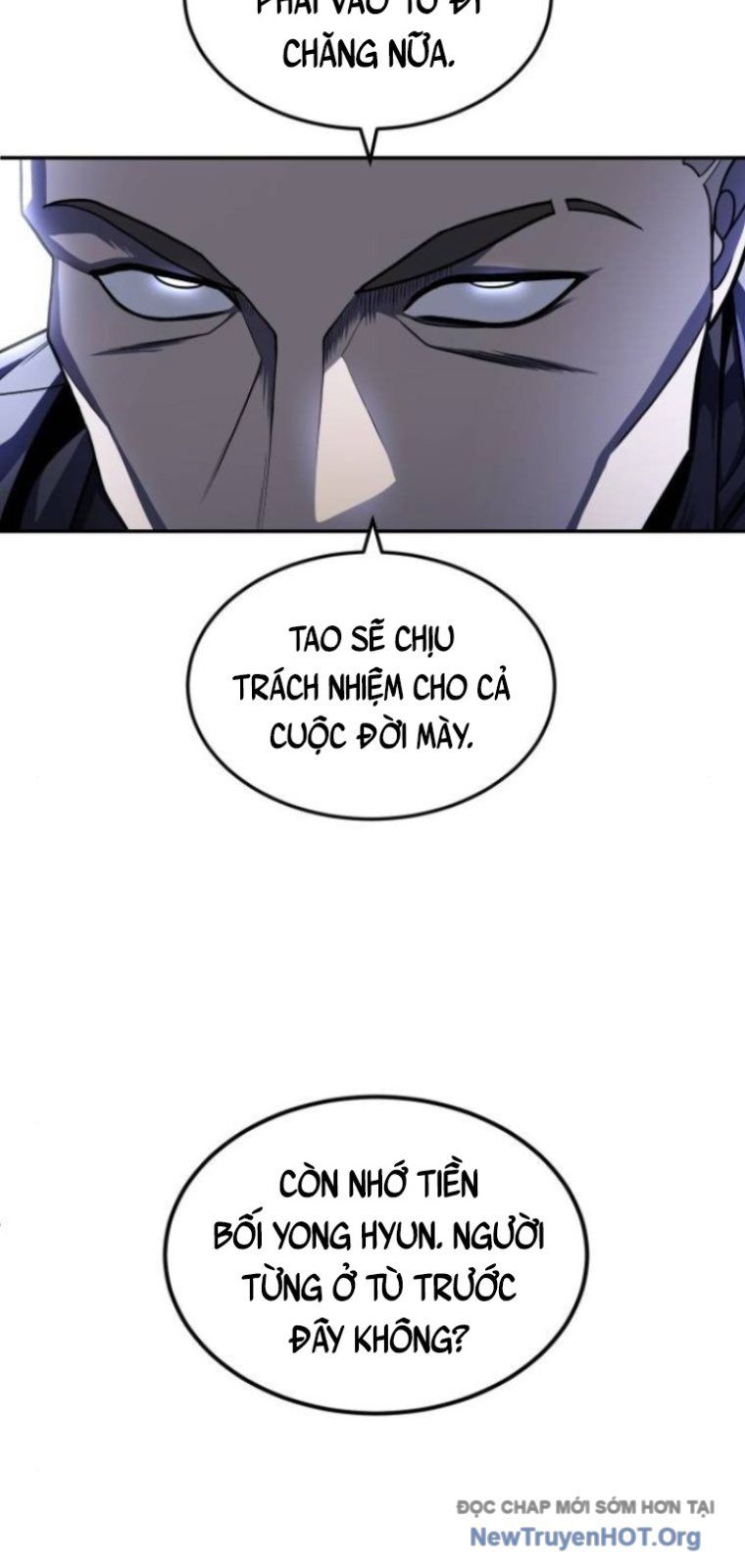 Món Đồ Chơi - Chapter 52 - Page 25