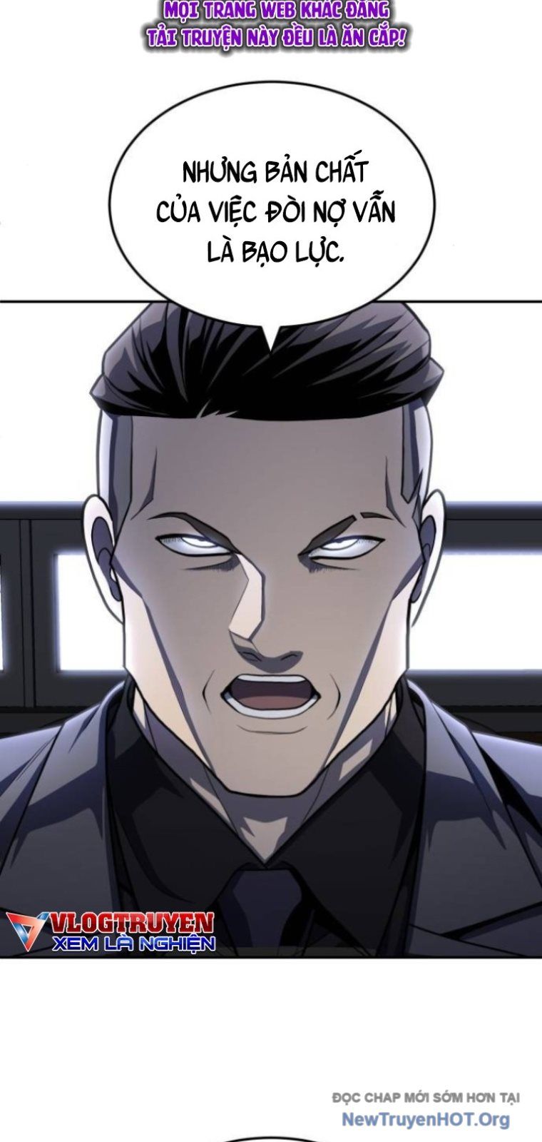 Món Đồ Chơi - Chapter 52 - Page 28